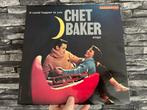 Chet Baker - It Could Happen To You (limited VMP edition), Cd's en Dvd's, Vinyl | Jazz en Blues, Ophalen of Verzenden, 1960 tot 1980