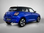 Suzuki Swift 1.2 Style Smart Hybrid | Limited edition |, 12 maanden, Stof, Gebruikt, Swift