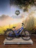 Victoria Trekking elektrische fiets met middenmotor ebike!, Overige merken, Victoria, Ophalen of Verzenden, Zo goed als nieuw
