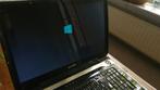 Toshiba Qosmio Laptop G50 , 4Gb RAM , 120 Gb SSD etc, Gebruikt, Met videokaart, 2 tot 3 Ghz, Qwerty