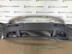 Voorbumper van een Volkswagen Golf, Auto-onderdelen, Gebruikt, -, -, Ophalen of Verzenden