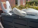Onderdelen piaggio fly, Ophalen of Verzenden, Zo goed als nieuw