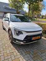 Kia Niro 1.6 GDi PHEV Executive Line, Auto's, Wit, SUV of Terreinwagen, Niro, Te koop