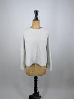 Trui van Basic Apparel, Maat 38/40 (M), Basic Apparel, Geen idee, Wit