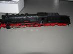 Fleischmann FMZ lok 50 1524 DB no 6 4176, Ophalen, Fleischmann, Zo goed als nieuw, Gelijkstroom