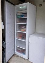 Koenic No Frost Vrieskast - Nette Staat, Witgoed en Apparatuur, Vriezers en Diepvrieskisten, 160 cm of meer, Zo goed als nieuw