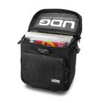 UDG Ultimate Trolley To Go, ., Nieuw, ., .