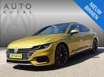 Volkswagen Arteon 2.0 TSI Business R Automaat|Panoramadak|Ca, Arteon, 1984 cc, Leder, Bedrijf