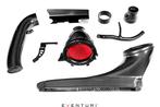 Eventuri Carbon intake luchtfilter - Audi RS3 8V 8Y TTRS 8S, Ophalen of Verzenden