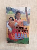 Martha Gellhorn, Ophalen of Verzenden, Zo goed als nieuw, Nederland