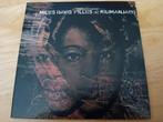 CD Miles Davis - Filles De Kilimanjaro, Verzenden, Jazz