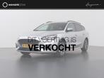 Ford Focus Wagon 1.0 EcoBoost ST Line Business, Auto's, Ford, 65 €/maand, Gebruikt, 1283 kg, 999 cc
