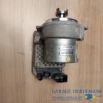 elektrische stuurpomp peugeot 207, Auto-onderdelen, Ophalen of Verzenden, Gebruikt, ARN erkend, Peugeot