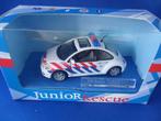 model auto 1.43 Volkswagen VW Beatle Politie Ned. HONGWELL, Ophalen, Nieuw, Auto, Overige merken