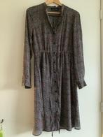 KERST! Lofty Manner jurk maat S, Verzenden, Zo goed als nieuw, Knielengte, Maat 36 (S)