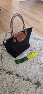 Longchamp tas, Ophalen of Verzenden, Nieuw