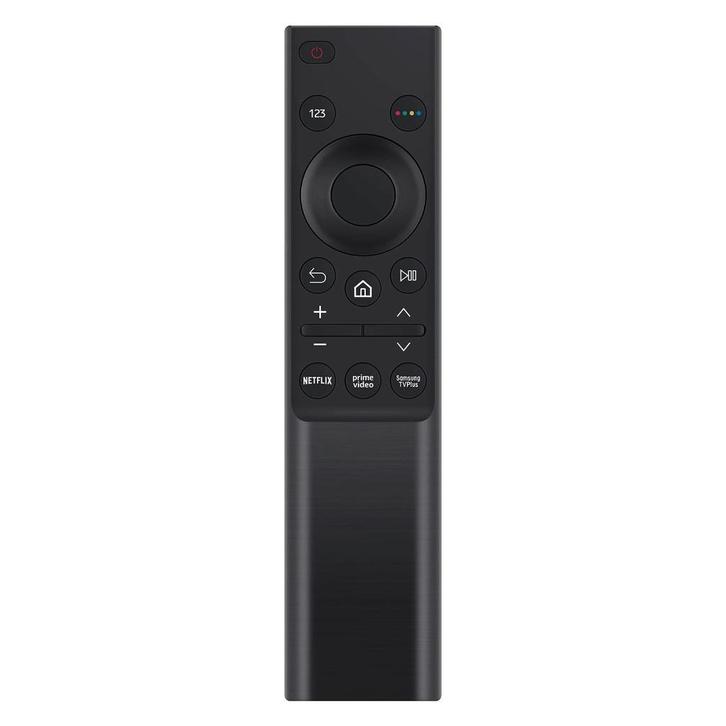 BN59-01358B Samsung QLED, UHD, HDR, 4K Smart TV,, Audio, Tv en Foto, Afstandsbedieningen, Nieuw, Universeel, Tv, Verzenden