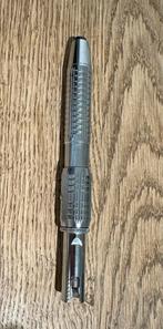 Handstuk Badeco 275-RL, Doe-het-zelf en Verbouw, Gereedschap | Handgereedschap, Ophalen of Verzenden
