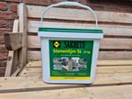 3x Sakrete Stenenlijm 15kg Nieuw, Ophalen, Nieuw