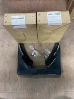 Toyota camry sv10 sv11 spatlappen set nieuw, Ophalen of Verzenden, Nieuw