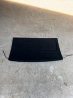 Golf MK3 hoedenplank, Ophalen of Verzenden, Gebruikt