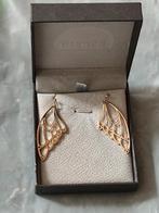 Oorbellen, Overige materialen, Hangers, Nieuw, Ophalen of Verzenden