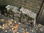 Gebruikte Klinkers, Tuin en Terras, Ophalen, Gebruikt, Klinkers, Minder dan 5 m²