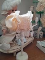 Bonnetjes 15€ per stuk., Ophalen of Verzenden