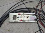 Morsekabels en DS unit, Watersport en Boten, Ophalen of Verzenden, Gebruikt, Motor en Techniek, Zeilboot of Motorboot