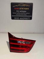 BMW 4 SERIE F32 F33 F36 ACHTERLICHT KLIP LINKS 7296101, Gebruikt, -, -, Ophalen of Verzenden