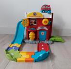 Toet Toet, Kinderen en Baby's, Speelgoed | Vtech, Ophalen