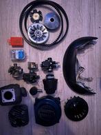 Vivacity Onderdelen - Scooter Parts, Fietsen en Brommers, Ophalen of Verzenden, Gebruikt, Overige typen