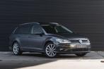 Volkswagen Golf Variant 1.0 TSI Highline 116PK ACC|Pano|Came, Gebruikt, Euro 6, 116 pk, 3 cilinders