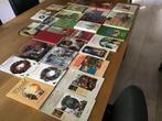 33 kerstboeken, Diversen, Kerst, Ophalen, Zo goed als nieuw