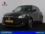 Suzuki Swift 1.2 Stijl Smart Hybrid | Apple Carplay / Androi, Voorwielaandrijving, 12 maanden, Stof, Gebruikt