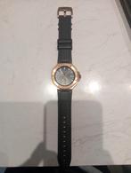 Tissot 1853, Ophalen of Verzenden, Zo goed als nieuw, Staal, Overige merken