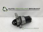 Startmotor van een Smart Fortwo, Auto-onderdelen, Motor en Toebehoren, Gebruikt, -, -, Ophalen of Verzenden