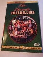 NIEUWE DVD VAN DE BEVERLY HILLBILLIES., Komedie, Alle leeftijden, Film, Verzenden