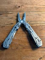 GERBER MULTITOOL, Ophalen of Verzenden, Zo goed als nieuw