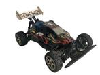 Condor 1/10 nitro rc auto, Ophalen of Verzenden, Schaal 1:10, Nitro, Auto offroad