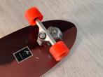 Teahupoo 34" Power Surfing Series Yow Nieuw, Sport en Fitness, Skateboarden, Ophalen of Verzenden, Nieuw, Skateboard, Longboard