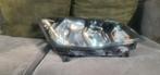 Koplamp H7/Led Seat Arona/Ibiza 6F bj 2017-2021, Auto-onderdelen, Verlichting, Ophalen of Verzenden, Gebruikt, Seat