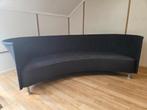 Bank, Ophalen, Gebruikt, Minder dan 75 cm, Driepersoons