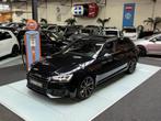 Audi S4 3.0 V6 Vol optie! Carbon! Pano! Memory! 360 camera!, Auto's, Audi, Automaat, Gebruikt, 2995 cc, Zwart