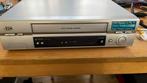 Jvc video recorder, Ophalen of Verzenden, Gebruikt