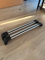 Thule Wingbar Edge Medium 9592, Auto diversen, Dakdragers, Ophalen, Zo goed als nieuw