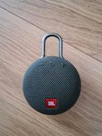 JBL Clip3, JBL, Overige typen, Ophalen of Verzenden, Zo goed als nieuw