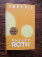 Nemesis Auteur: Philip Roth 9789023459293, Ophalen of Verzenden, Zo goed als nieuw, Nederland