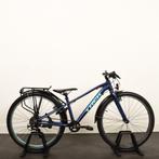 Trek Wahoo 26 inch Meisjes Purple 2023