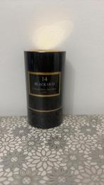 Black Oud, Ophalen of Verzenden, Zo goed als nieuw